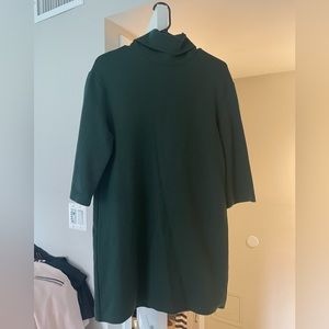 Zara Sweater Dress